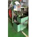 Rui Cheng M5x50 used thread rolling machine